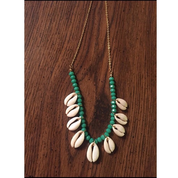 Unlisted items available - Picture 4 of 8